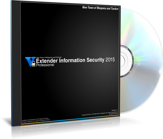 ((LANG_STR))[EN-US]/[PROD_EIS_2015]/[BUILD_NAME_PUBLIC]